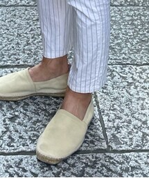 CASTANIER | シューズ