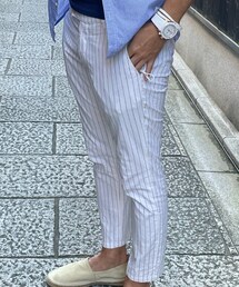 BERWICH | その他パンツ