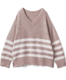 GRL | ニット/セーター