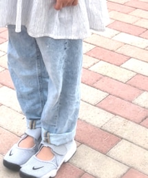 ZARA KIDS | パンツ