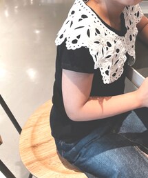 UNIQLO | トップス