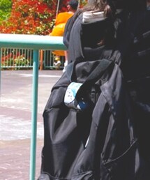 ちいかわ | バングル/リストバンド