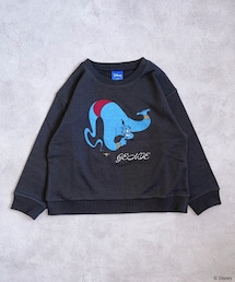 MARKEY'S | トップス