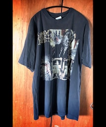 VINTAGE | Tシャツ/カットソー