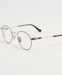 CHROME HEARTS | BUBBA-A(メガネ)