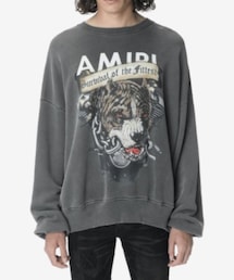 AMIRI | スウェット