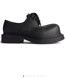 BALENCIAGA | シューズ