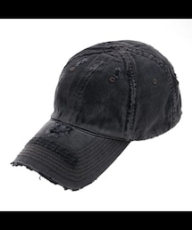 BALENCIAGA | キャップ