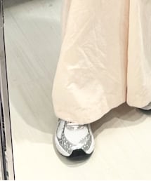 ASICS | スニーカー