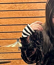 COMME des GARCONS | Tシャツ/カットソー