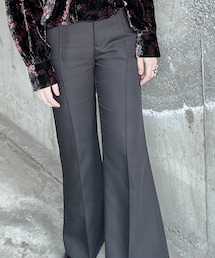 Acne Studios | スラックス