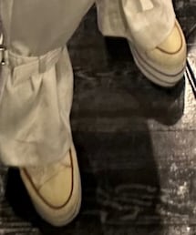 CONVERSE | スニーカー