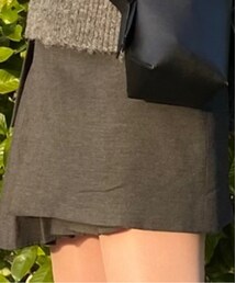 ZARA | スカート