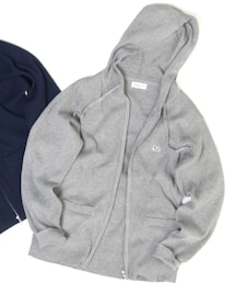 木梨サイクル | カーディガン/ボレロ