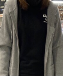 木梨サイクル | Tシャツ/カットソー