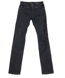 SAINT LAURENT PARIS | デニムパンツ