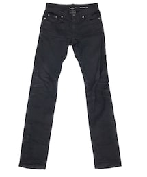 SAINT LAURENT PARIS | デニムパンツ