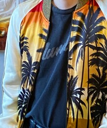 NUMBER (N)INE | Tシャツ/カットソー
