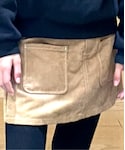 H&M(エイチ・アンド・エム)の「スカート(スカート)」