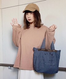 no brand | スウェット