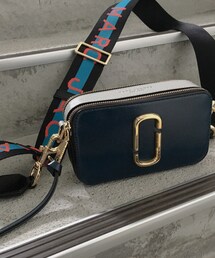 MARC JACOBS | ショルダーバッグ