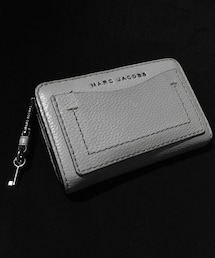 MARC JACOBS | 財布