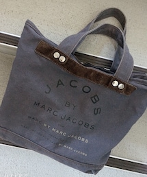 Marc by Marc Jacobs | トートバッグ
