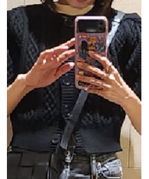 Number_i | Tシャツ/カットソー
