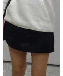 ZARA | パンツ