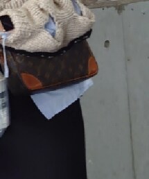 ZARA | シャツ/ブラウス