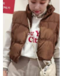 H&M | スウェット