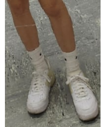 NIKE | スニーカー