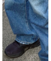adidas | スニーカー