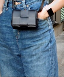 BOTTEGA VENETA | ショルダーバッグ