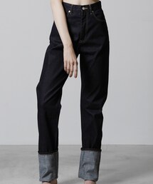 beautiful people | デニムパンツ