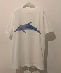 古着 | Tシャツ/カットソー