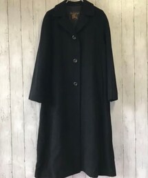 BURBERRY | その他アウター