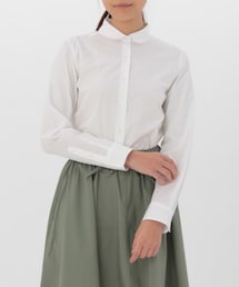 無印良品 | シャツ/ブラウス
