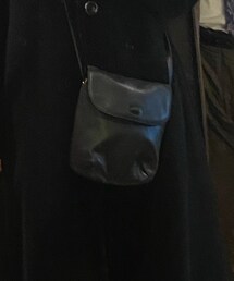 LONGCHAMP | ショルダーバッグ