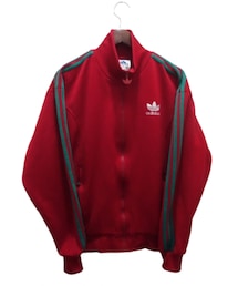 adidas | ジャージ