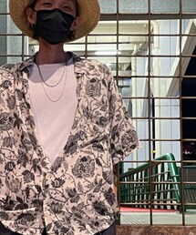 Vintage Clothing | シャツ/ブラウス