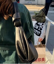 shein | ハンドバッグ
