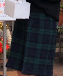 jpress | パンツ