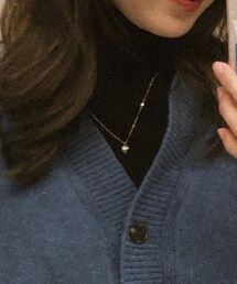 shein | ネックレス