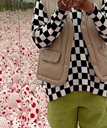 asos | その他アウター