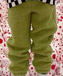 DIESEL | スウェットパンツ