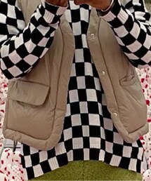 H&M | ニット/セーター