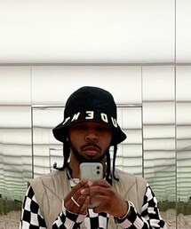 The Brooklyn Circus | キャップ