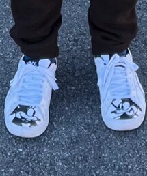 Onitsuka Tiger | スニーカー