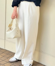 UNIQLO | パンツ